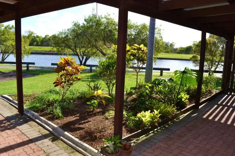 78/8 Longwood Street, Minyama QLD 4575