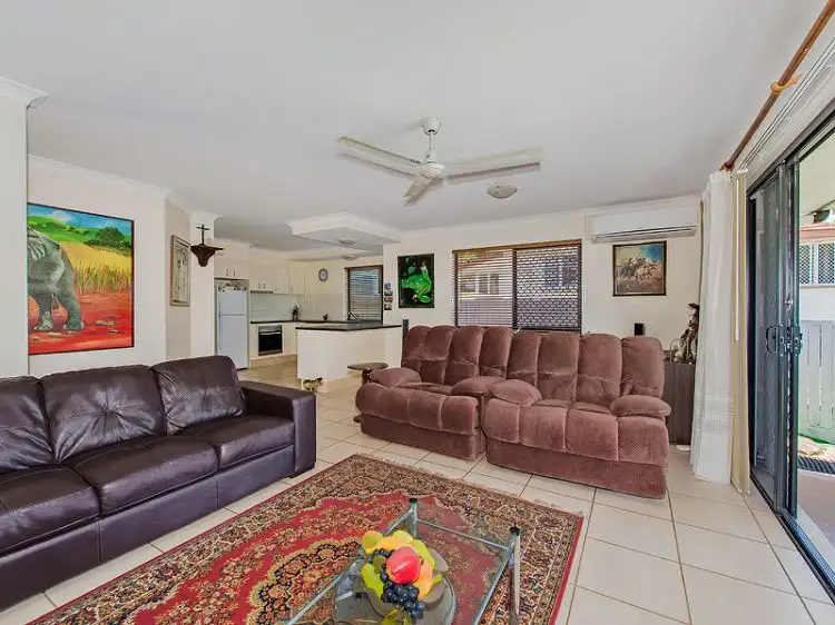 Second view of Homely house listing, 2 Judith Street, Burnside QLD 4560