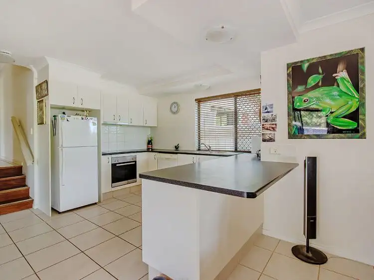 Third view of Homely house listing, 2 Judith Street, Burnside QLD 4560