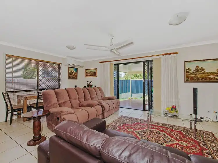 Fourth view of Homely house listing, 2 Judith Street, Burnside QLD 4560