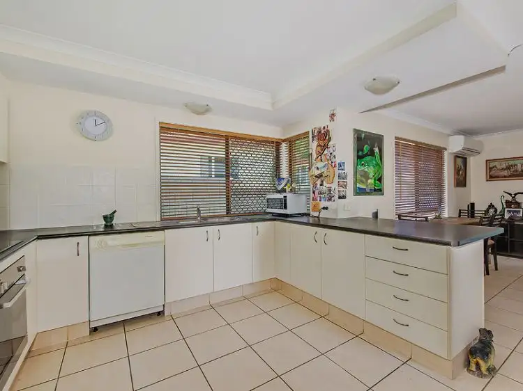 Sixth view of Homely house listing, 2 Judith Street, Burnside QLD 4560