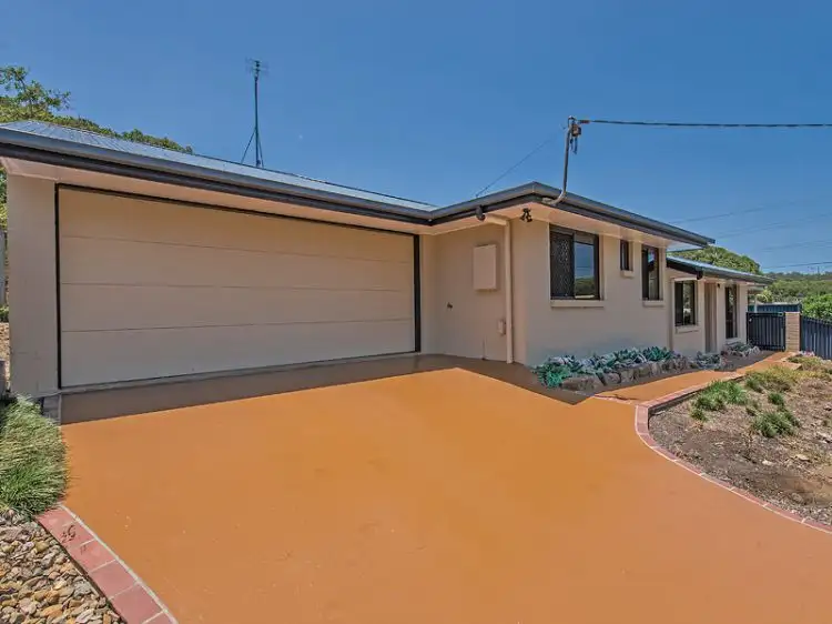 Seventh view of Homely house listing, 2 Judith Street, Burnside QLD 4560