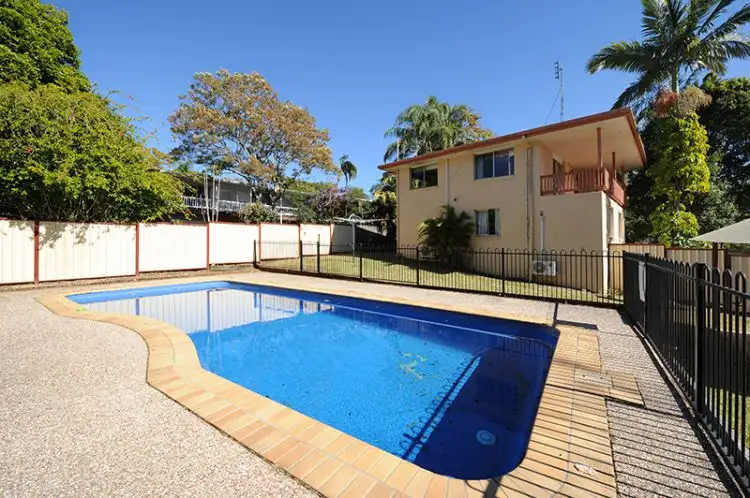 9 Douglas Street, Nambour QLD 4560