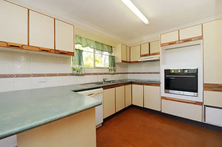 Third view of Homely house listing, 9 Douglas Street, Nambour QLD 4560