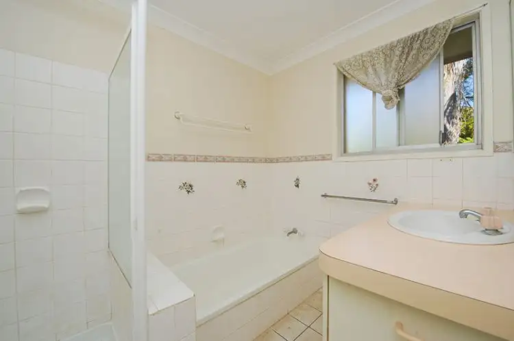 Fourth view of Homely house listing, 9 Douglas Street, Nambour QLD 4560