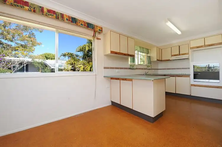 Fifth view of Homely house listing, 9 Douglas Street, Nambour QLD 4560