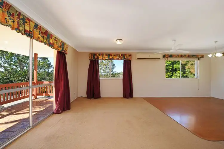 Sixth view of Homely house listing, 9 Douglas Street, Nambour QLD 4560