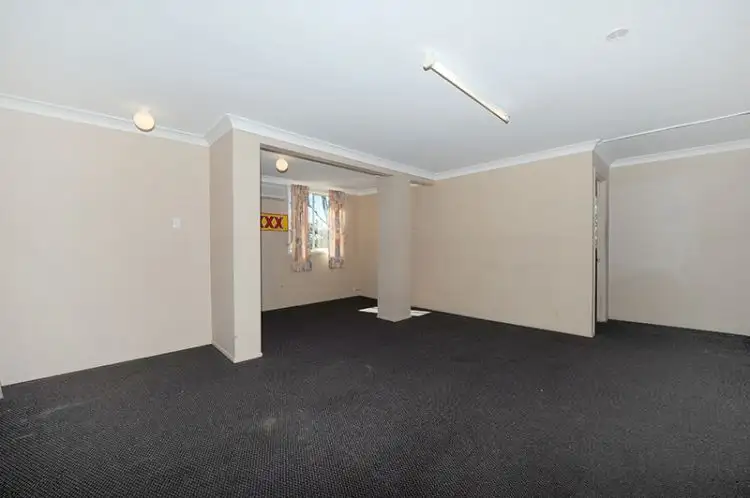 Seventh view of Homely house listing, 9 Douglas Street, Nambour QLD 4560