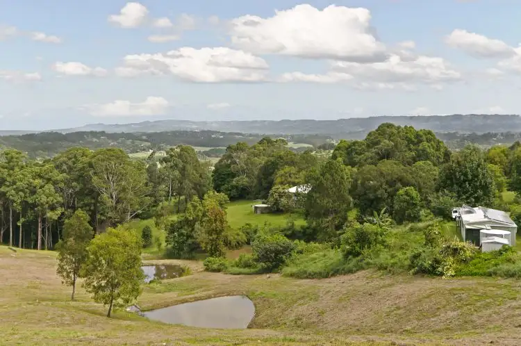 (Lot 7) 10-16 Coolwater Place, Rosemount QLD 4560