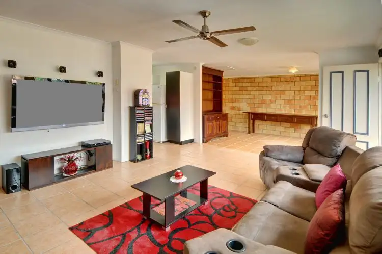 Third view of Homely villa listing, 69/8 Longwood Street, Minyama QLD 4575