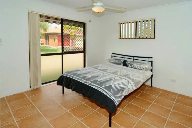 Seventh view of Homely villa listing, 69/8 Longwood Street, Minyama QLD 4575
