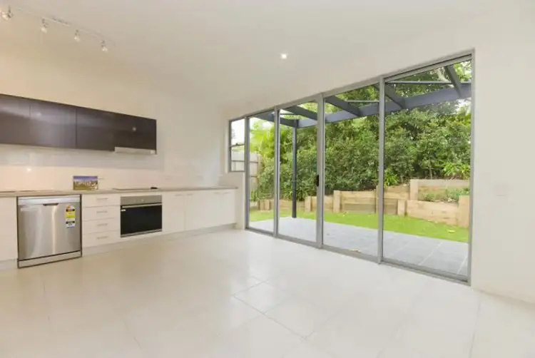 9/21-23 Webster Road, Nambour QLD 4560