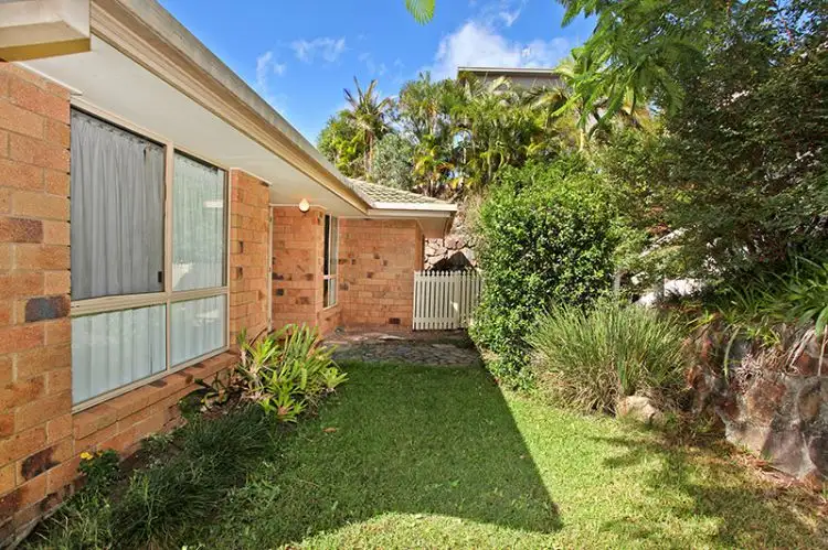 38 Kentia Street, Highworth QLD 4560