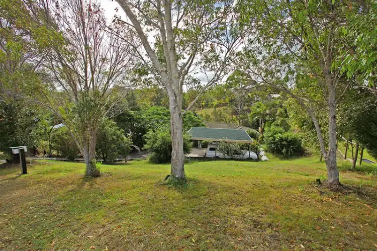 Fifth view of Homely house listing, 38 Kentia Street, Highworth QLD 4560