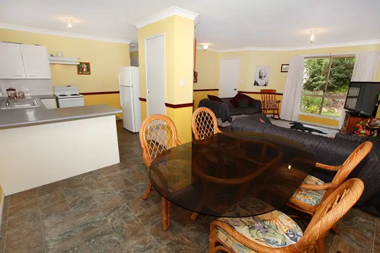 Seventh view of Homely house listing, 38 Kentia Street, Highworth QLD 4560