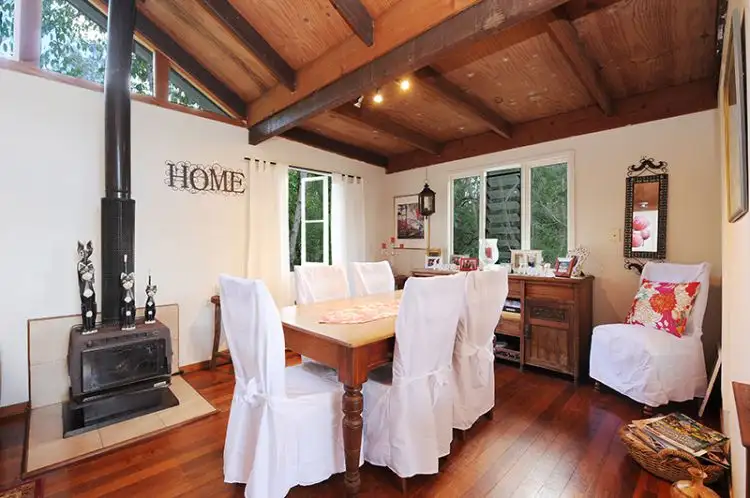 Second view of Homely house listing, Address available on request