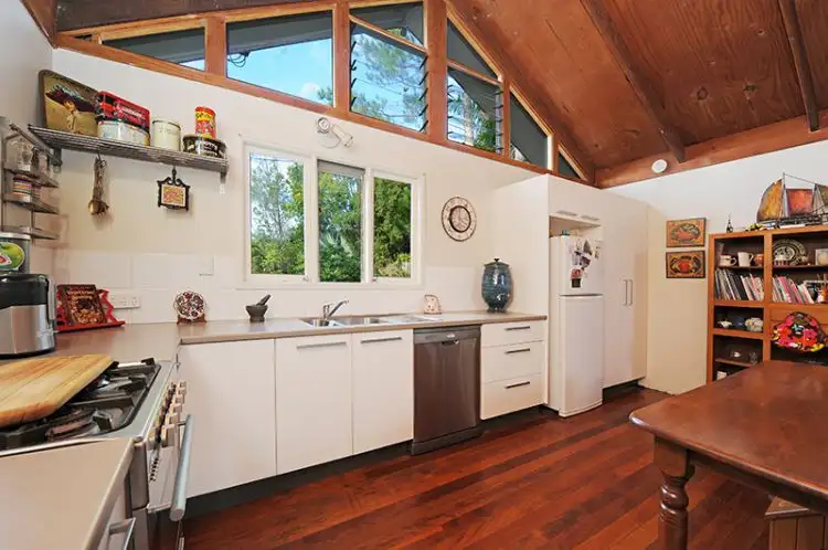 Third view of Homely house listing, Address available on request