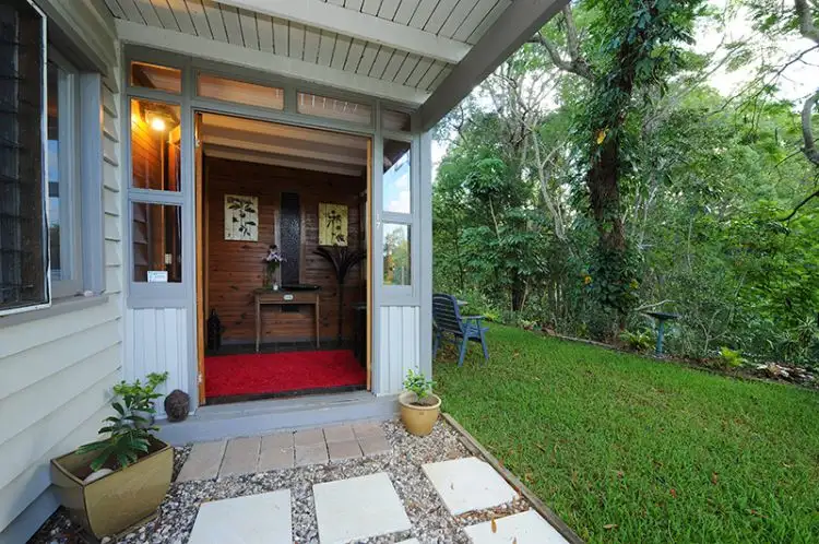 Fourth view of Homely house listing, Address available on request