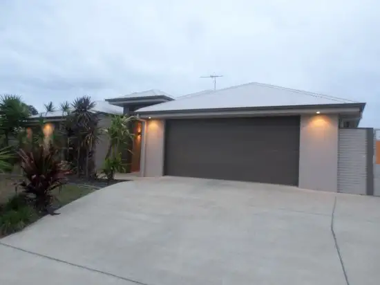 9 Cycad Drive, Upper Caboolture QLD 4510