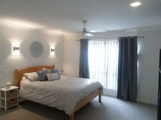 Fifth view of Homely house listing, 9 Cycad Drive, Upper Caboolture QLD 4510