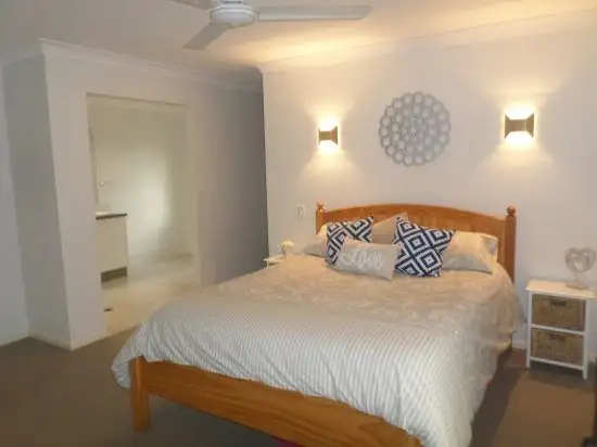 Sixth view of Homely house listing, 9 Cycad Drive, Upper Caboolture QLD 4510