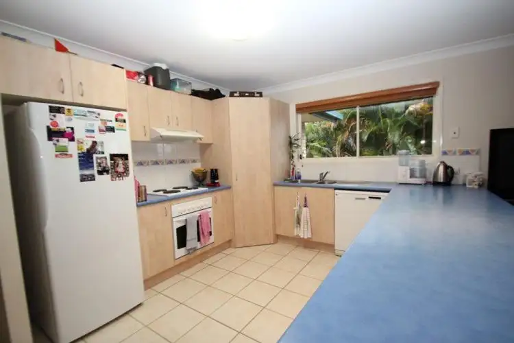 Third view of Homely house listing, 7 Parkhaven Close, Coes Creek QLD 4560