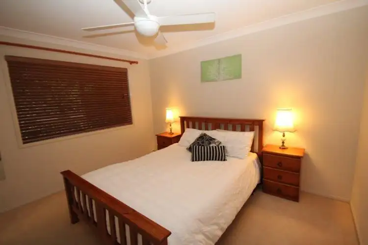 Fifth view of Homely house listing, 7 Parkhaven Close, Coes Creek QLD 4560