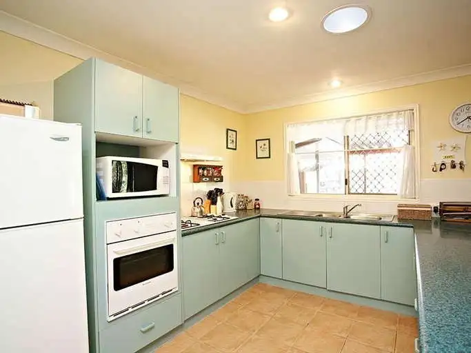 Second view of Homely house listing, 90 Forest Ridge Drive, Narangba QLD 4504