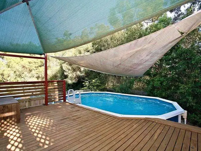 Third view of Homely house listing, 90 Forest Ridge Drive, Narangba QLD 4504