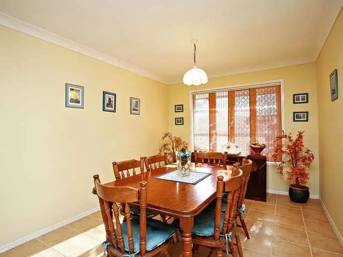 Fifth view of Homely house listing, 90 Forest Ridge Drive, Narangba QLD 4504