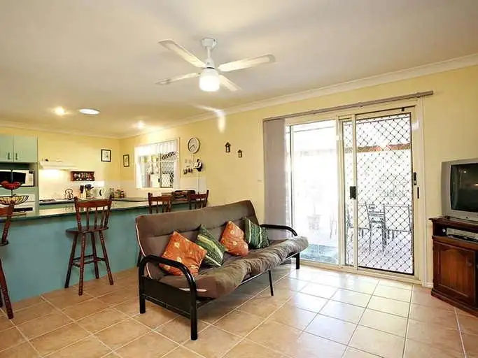 Sixth view of Homely house listing, 90 Forest Ridge Drive, Narangba QLD 4504