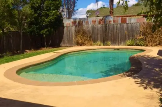 Second view of Homely house listing, 6/3-5 Short Street, Caboolture QLD 4510