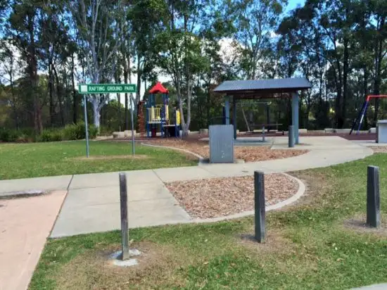 Fourth view of Homely house listing, 6/3-5 Short Street, Caboolture QLD 4510