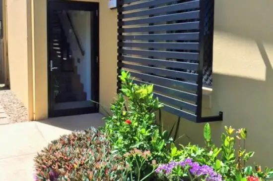 Fifth view of Homely house listing, 6/3-5 Short Street, Caboolture QLD 4510