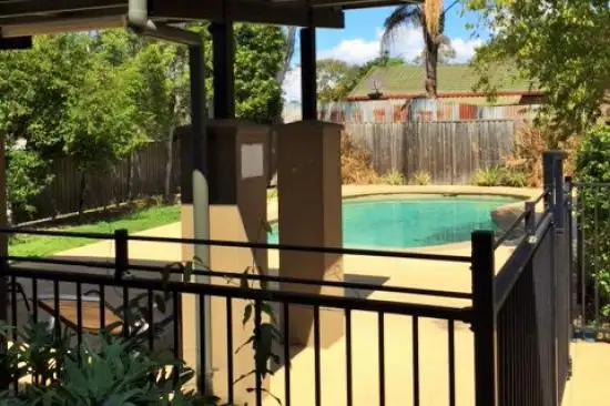Sixth view of Homely house listing, 6/3-5 Short Street, Caboolture QLD 4510
