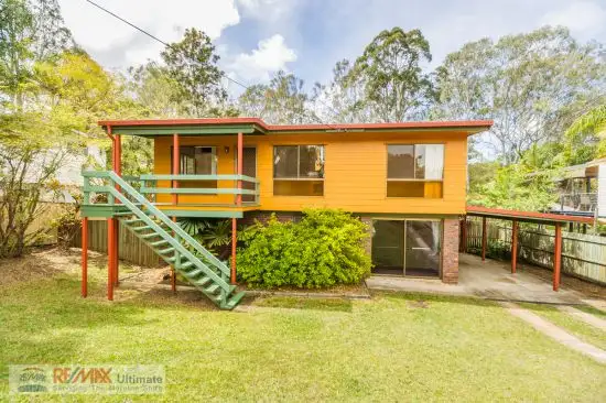 Main view of Homely house listing, 37 Marsh Street, Narangba QLD 4504