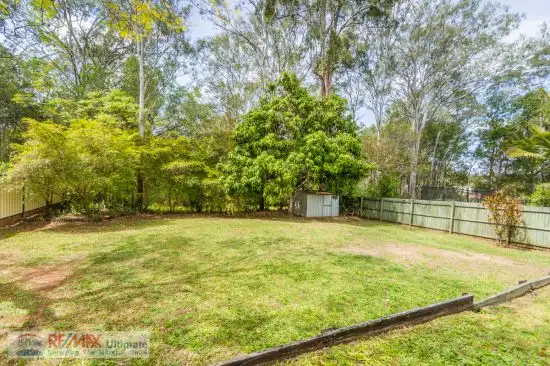 Third view of Homely house listing, 37 Marsh Street, Narangba QLD 4504