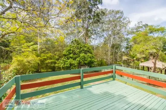 Fourth view of Homely house listing, 37 Marsh Street, Narangba QLD 4504