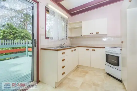 Fifth view of Homely house listing, 37 Marsh Street, Narangba QLD 4504