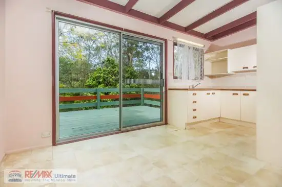 Sixth view of Homely house listing, 37 Marsh Street, Narangba QLD 4504