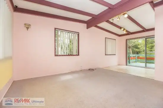 Seventh view of Homely house listing, 37 Marsh Street, Narangba QLD 4504