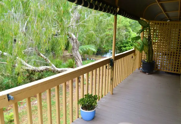 Fourth view of Homely unit listing, 67/18 Doolan Street, Nambour QLD 4560