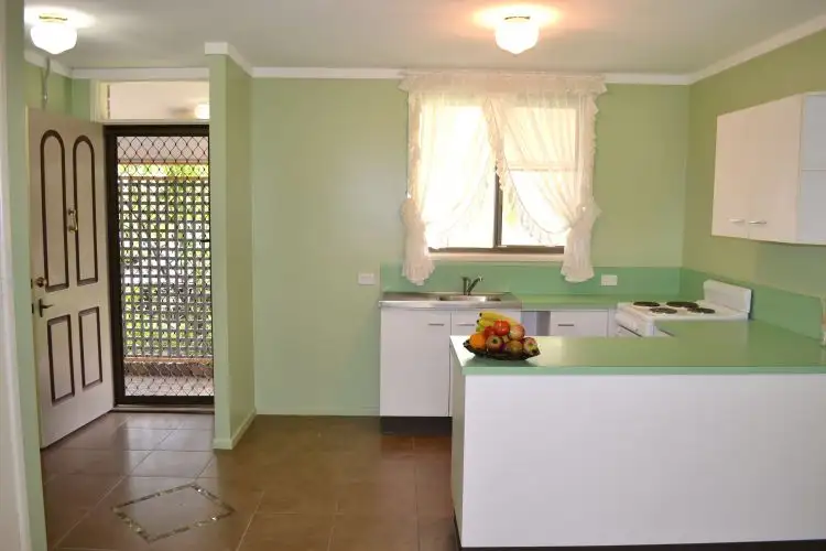 Fifth view of Homely unit listing, 67/18 Doolan Street, Nambour QLD 4560