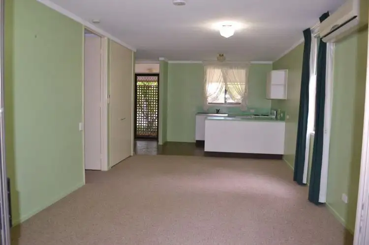 Sixth view of Homely unit listing, 67/18 Doolan Street, Nambour QLD 4560