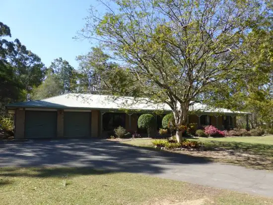 Lot 1, 64-68 Warbler Court, Upper Caboolture QLD 4510