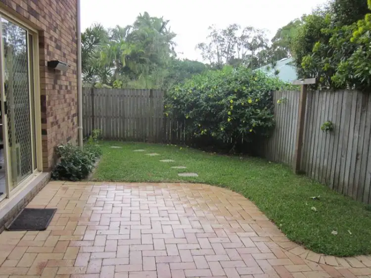 4/7 Namba Street, Pacific Paradise QLD 4564