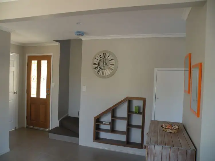 Sixth view of Homely unit listing, 4/7 Namba Street, Pacific Paradise QLD 4564