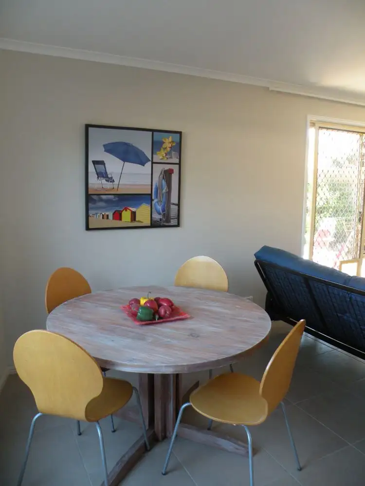 Seventh view of Homely unit listing, 4/7 Namba Street, Pacific Paradise QLD 4564