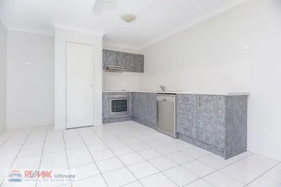Second view of Homely house listing, 7 Dougherty Close, Narangba QLD 4504