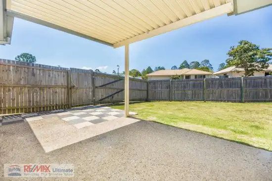 Third view of Homely house listing, 7 Dougherty Close, Narangba QLD 4504